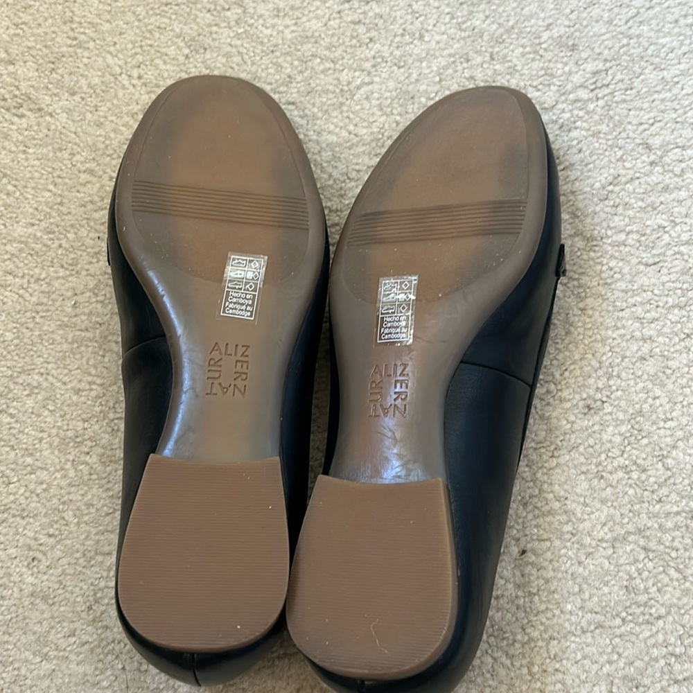 Naturalizer Sandals - Picture 5 of 9